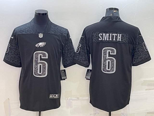 Philadelphia Eagles Jerseys 047 - Click Image to Close